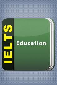What s The Difference Between Band 5 and 8 in IELTS